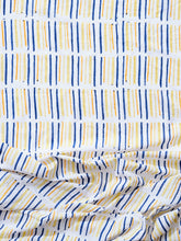 Dressmaking Fabric: Parasol