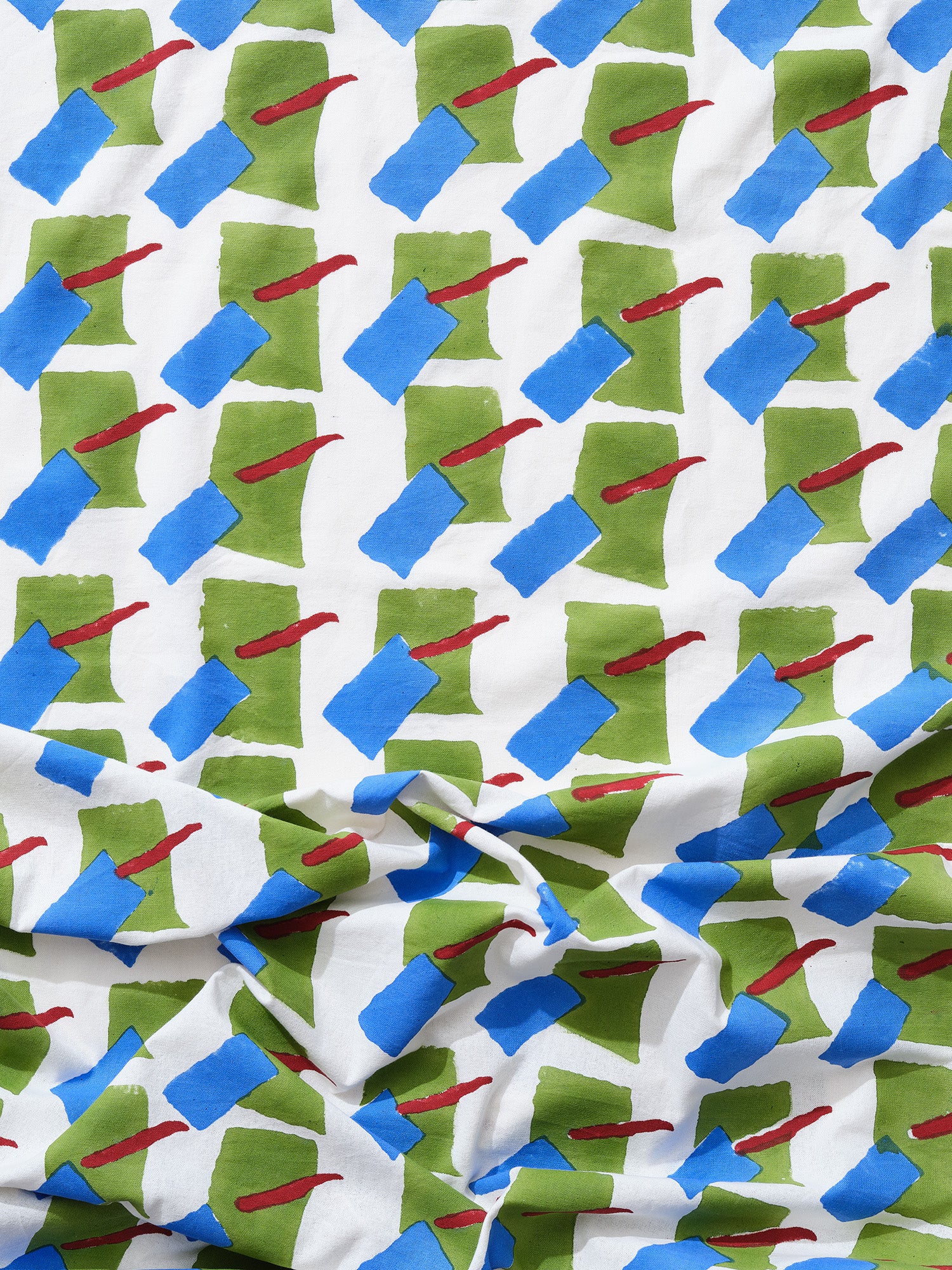 Dressmaking Fabrics