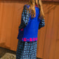 Roxie Waistcoat