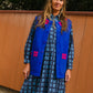 Roxie Waistcoat