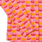 Men's Shirt in 'Citrus Segment'