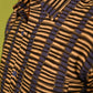 Robbie Shirt in 'Blue Tulip'