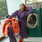 block printed pyjamas, block printed nightwear, cotton pyjamas, patterned pyjamas, printed pyjamas, printed cotton pyjamas, indian block printed pyjamas, men's cotton pyjamas, men's colourful pyjamas, men's patterned pyjamas, his & hers pyjamas, nightshirt, unisex nightshirt, blockprinted night wear, nightie, cotton nightie, modern nightie, colourful nightie, printed nightie, blockprinted nightie
