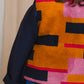 Patty Waistcoat in 'Moody Blues'