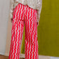 Penny Pants in 'Pink Spark'