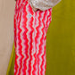 Penny Pants in 'Pink Spark'