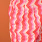 Penny Pants in 'Pink Spark'