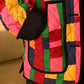 Day Jacket in 'Sweet Shop'