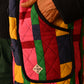 Day Jacket in 'Sweet Shop'