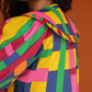 Heidi Collar in 'Sweet Shop'