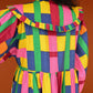 Heidi Collar in 'Sweet Shop'
