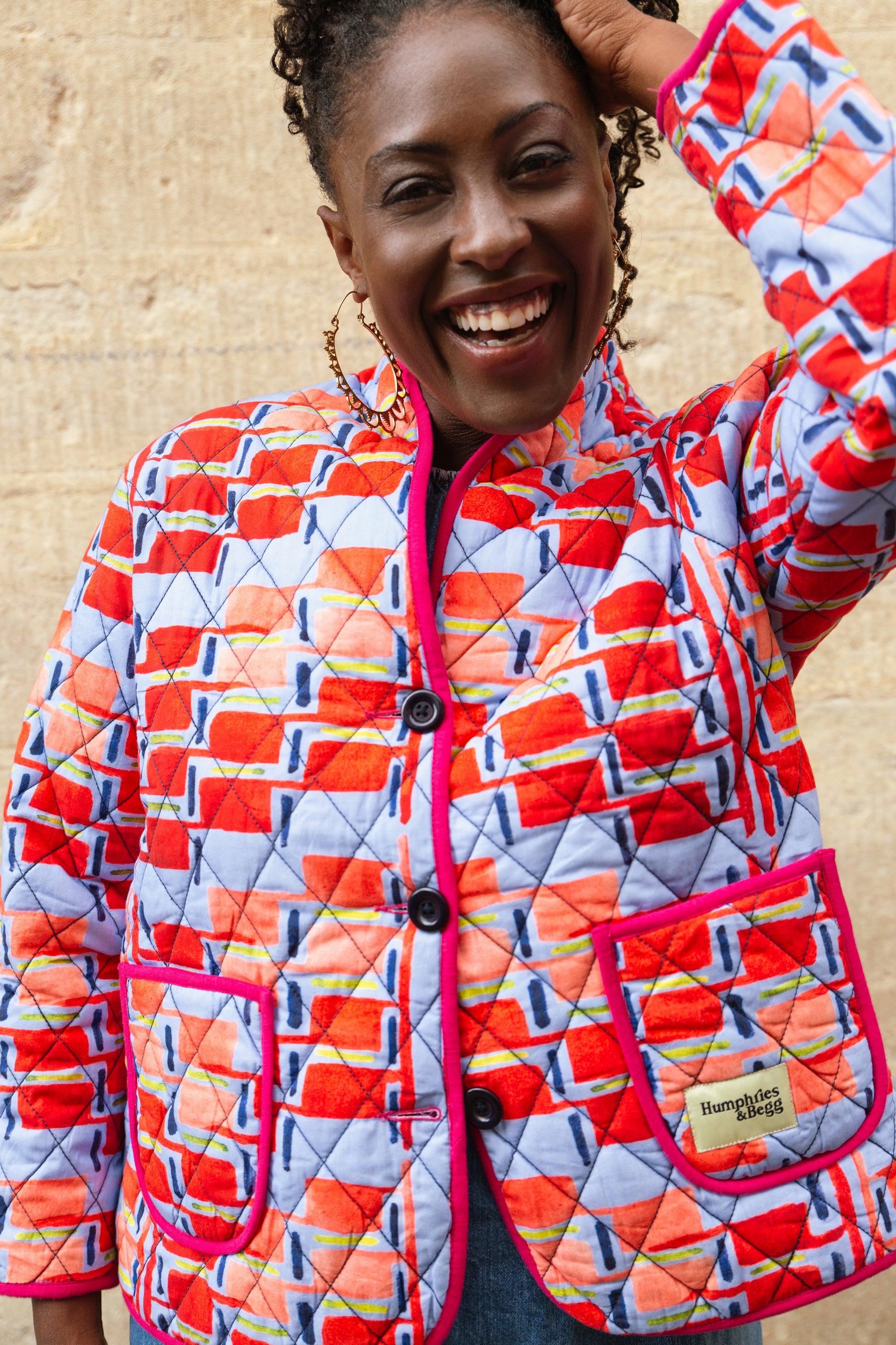 Zalando Bunte Damen Winterjacken Winter Jacket Winterjacke Damen