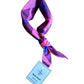 Neck Tie