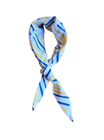 Neck Tie