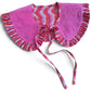 Heidi Collar in 'Pink Spark'