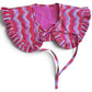 Heidi Collar in 'Pink Spark'