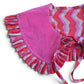 Heidi Collar in 'Pink Spark'