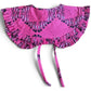 Heidi Collar in 'Dashing Diamond on Pink'