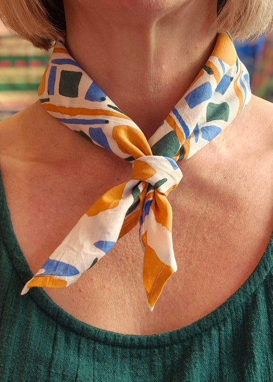 Neck Tie