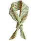 Neck Scarves