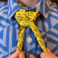 Neck Scarves