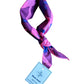 Neck Scarves