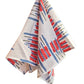 Neck Scarves
