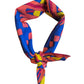Neck Scarves
