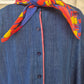 Neck Scarves