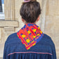 Neck Scarves