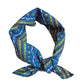 Neck Scarves