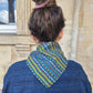 Neck Scarves