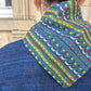 Neck Scarves