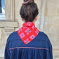 Neck Scarves