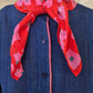 Neck Scarves