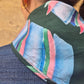 Neck Scarves