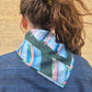 Neck Scarves