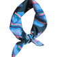 Neck Scarves