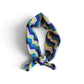 Neck Scarves