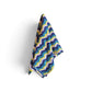 Neck Scarves