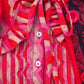 Day Jacket in 'Red Bead'