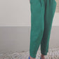 PRE-ORDER: Anko Trousers in 'Green'