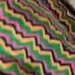 Dressmaking Fabric: Mexican Dream