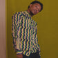 Unisex Muti Shirt in 'Distant Dream'