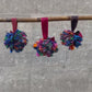 Pom Poms