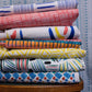 Fabric - Heavyweight Cotton - Hiccup £35 p/m-Humphries and Begg