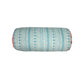 Fabric - Cotton - Cabaret Stripe - Aquamarine £30 p/m