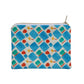 Fabric - Heavyweight Cotton - Checkers and Deckers £42 p/m