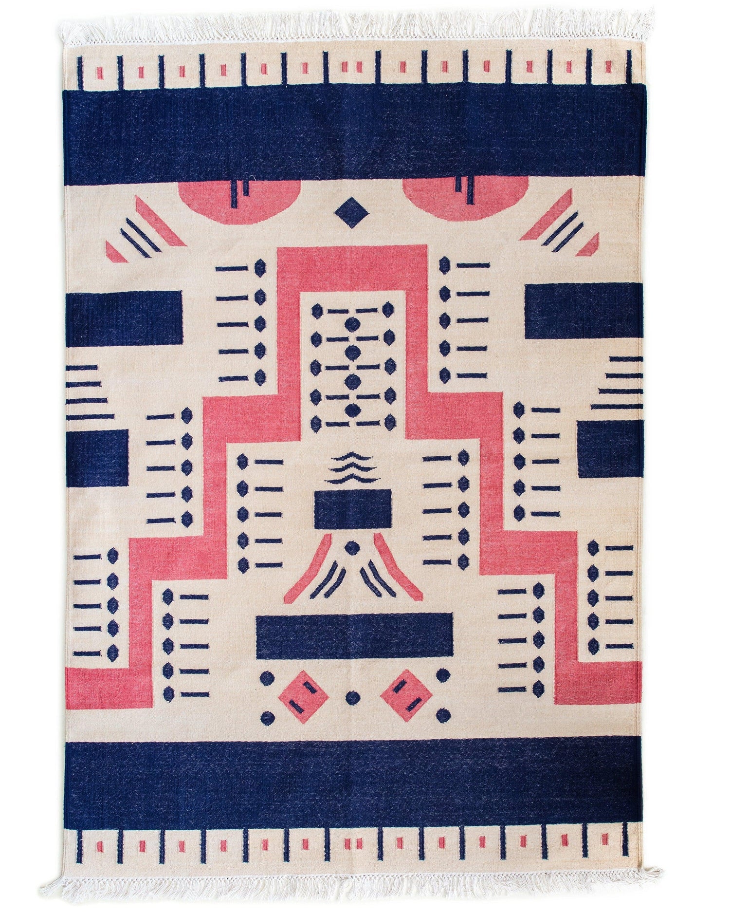 MEDIUM RUGS