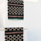 Wool Rug in Checker Board - Pre Order-Humphries and Begg